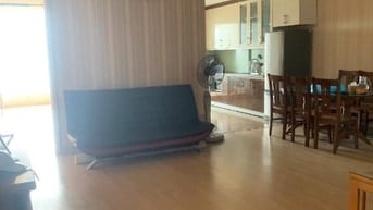 BÁN CĂN HỘ CAO CẤP – VŨ TRỌNG PHỤNG – 97M² – GIÁ 7.5 TỶ