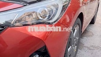 Hyundai Accent 2023 1.4 AT Đặc Biệt - 38000 km