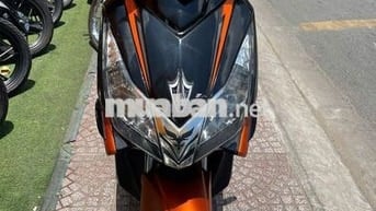 Air Blade 110cc thái lan 2009 fi bs 54u3-8296
