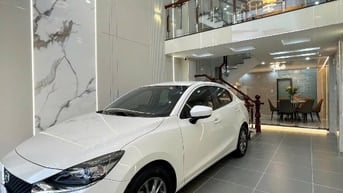 Bán nhà 4,5 tầng hẻm 7 chỗ đậu trong nhà full nội thất P14 GV 
