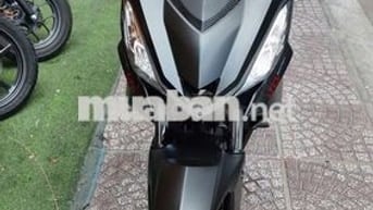Winner 150cc bs 59t2-20291