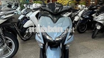 Nvx 155 abs bssg odo 12k đk 2018 xe đẹp bao ký