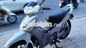 Xe không đi nữa cần bán
