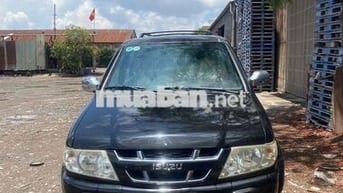 Isuzu Hi lander 2005 LX - 150000 km