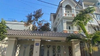 Cho thuê phòng khu Dân Cư Vạn Xuân,P. Tam Bình, TP.Thủ Đức