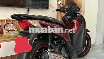 xe nhà mình dư không dùng cần bán