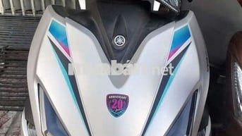 NVX 155 ABS ,ĐK 2018 BÁN ĐÚNG 26TRIEU