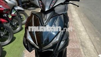 NVX 155cc bs 72e1-46690