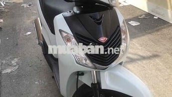 shi nhập ý 150cc zin đẹp sm 100 đầu mẩu 2đĩa