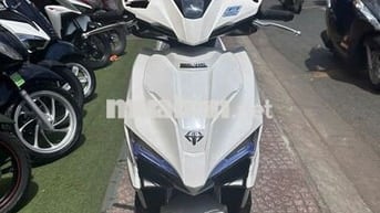 Air Blade 125cc bs 59b1-49536