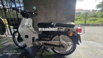 Cud 81 có đề bs60
