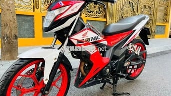 HONDA SONIC 150 NGUYÊN BẢN CHÍNH CHỦ 2024
