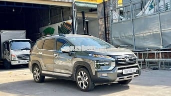 Mitsubishi Xpander Cross 2024 - 11000 km