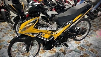 Ex không côn 1S9A full kiểng
