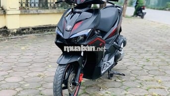 HONDA AIR BLADE ĐEN NHÁM SMK 2019 CHÓT MÁY ZIN ĐẸP
