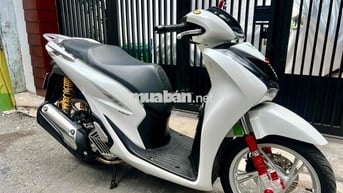 SH 150 ABS đập thùng 3/2020 rất đẹp zin chuẩn