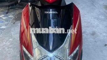 Air Blade 2008 xe đẹp cục máy như xe Thái