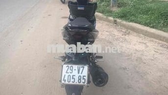 ex150 upled máy 57 đầu cao 2018