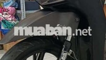 Kymco Candy 50cc đẹp ký giấy tờ