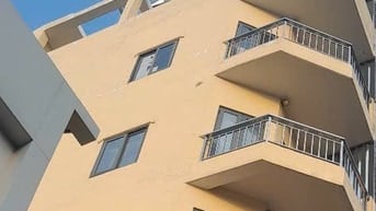 Bán nhà MT Nguyễn Văn Nghi, Gò Vấp, thu nhập 700tr/năm, 13.5 tỷ TL