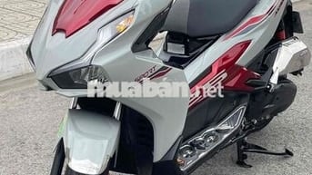 Bán AB 125 mãu míis nhất 2025 zjn keng biển 99