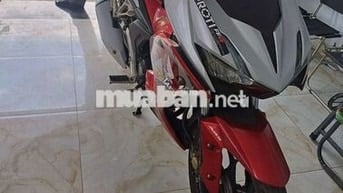 Bán xe Abs zin chất