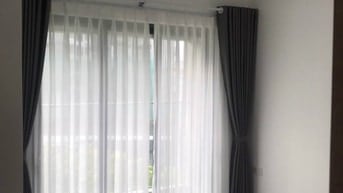 Bán CH 2PN, 88m2, giá 5.9ty, ntcb + ô xe hơi, Celadon City Q.Tân Phú