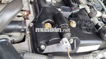 Toyota Innova 2018  - 69000 km
