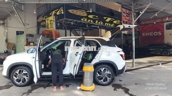 Hyundai Creta 2022 Đặc biệt 1.5 AT - 33000 km