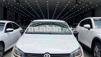 Volkswagen Polo 2016 1.6 Hatchback - 38000 km