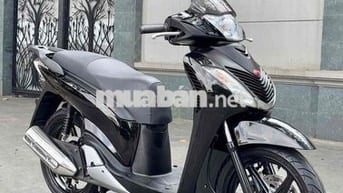 SH 150 NHẬP Ý 2009 UP 2012 HỒ SƠ CẦM TAY DỌN MỚI
