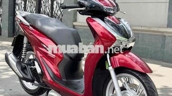 SH 160 ABS 2024 ODO 2000KM ZIN CHÍNH CHỦ CÓ GÓP