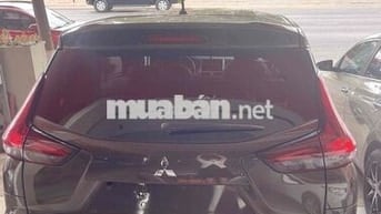 Mitsubishi Xpander 2019 1.5MT - 58000 km