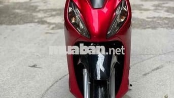 Chào Bán Vision 25/4/2025 News .Góp 12M nhận xe