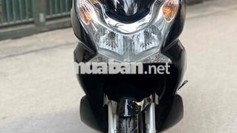 Xe Máy Đoàn Văn Chào Bán PCX 125cc Nhập Thái zin