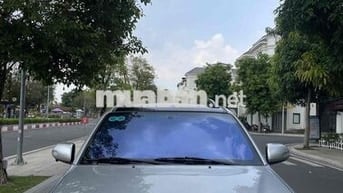 Toyota Fortuner 2013 2.7V Bản full 4*4  Xăng