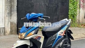 mio m3 hỗ trợ góp tay đôi