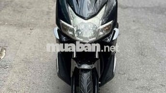 Honda Airblade máy zin. hất
