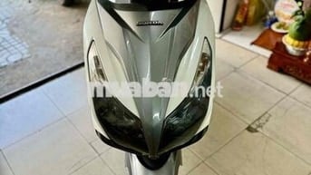 ❤️Honda AirBlade 2015, BSTP 9Chủ, CÓ GÓP