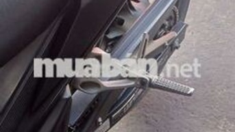 Xe biển số thành phố chính chủ