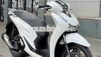 SH 125 CBS 2023 NGUYÊN ZIN CHÍNH CHỦ BSTP CÓ GÓP