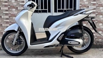 SH 150 CBS 2022