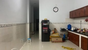 Bán nhà ~100m2 HXH gần ngã ba Nguyễn Xiển, cách Vinhomes Grand Park ch