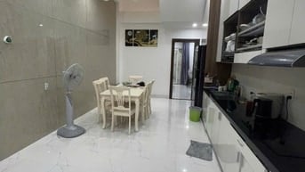 🌅 NHÀ ĐẸP 3 TẦNG – 4PN – 3WC – ĐỐI LƯNG NGUYỄN PHƯỚC LAN – SÁT BỜ SÔN