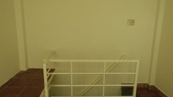 Cho thuê nhà nhỏ, đẹp tại quận Phú Nhuận