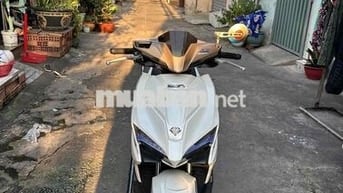 AB 2016 125cc zin chất