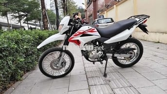 Bán xe cào cào honda xr150