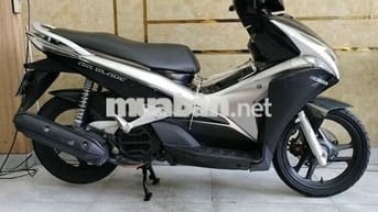 Air Blade FI,XE ĐẸP MÁY BAO ÊM,BAO MẠNH