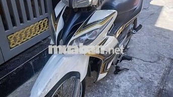 Jupiter nhật