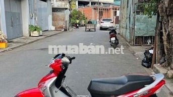 Funeo GT 2007 bstp 233.68 chính chủ